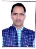 Gh. Mohd. Wani