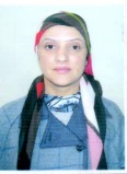 Ridwana Sanam