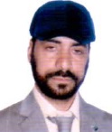 Safeer Ahmad Malik
