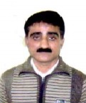 Sanjay Kumar Dhar