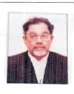 Shams Khwaja