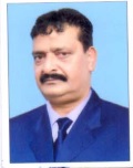 Sofi Yousuf