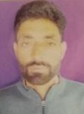 Ab Majeed Bhat
