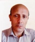 Engineer Rashid