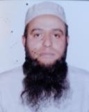 Javid Ahmad Qureshi