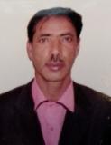 Mohammad Abdullah Chatwal
