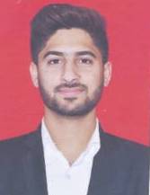 Anil Singh