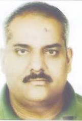 Bahadur