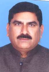 Labha Ram