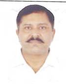 Manish Sahni