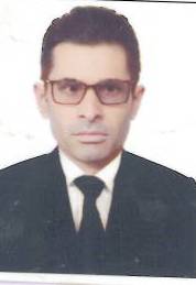 Manzoor Ahmad Khan