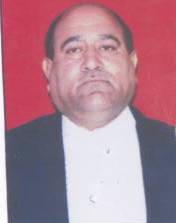 Mohd Younis