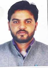 Shazad Shabnam