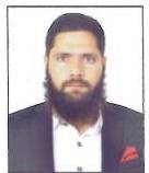 Syed Aqib Hussain