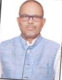 Tarseem Lal Khullar