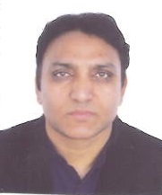 Bilal Sultan