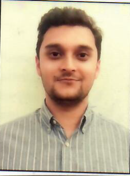Martand Singh