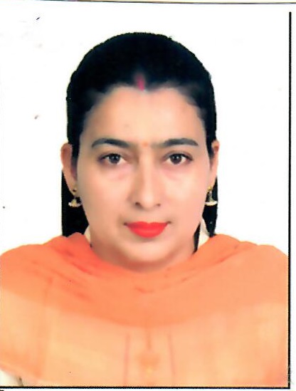 Meenakshi