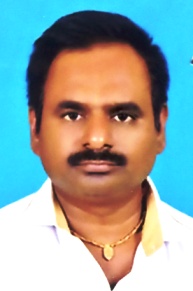 Adagal Rajendra