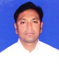 Mahmad Husen Mujawar