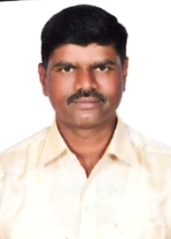 Muttu S Surakod (Madar)