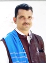 Parashuram Laxman Neelnaik