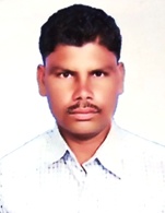 Pendari Buddesab Makabulsab