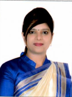Veena Kashappanavar