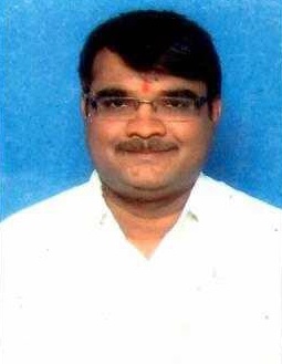 C.J. Aditya