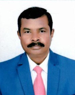 Dr. Philip Mariyan