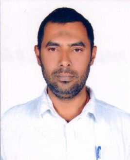 Nawaz Dilber