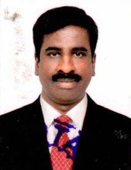 Srinivasan R