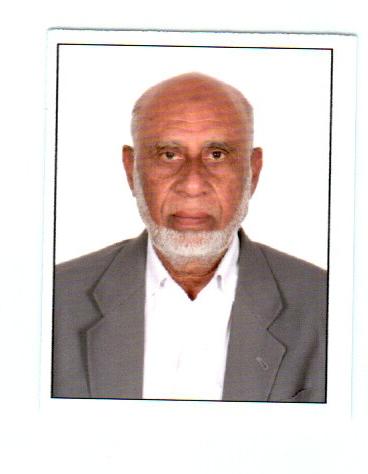 Abdul Basheer