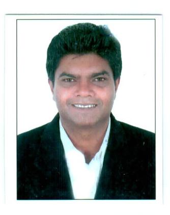 Amirtha Jai Kumar Essac Yesaiah