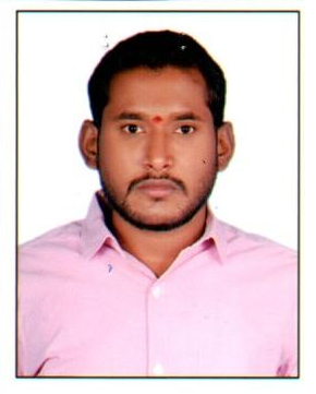 Bhaskar A S