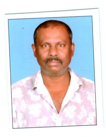 C. Ravi Kumar