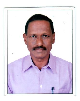 D.Jairam