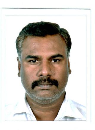 Dr.I.M.S. Manivan