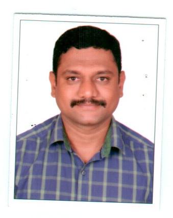 Krishnamurthy V .