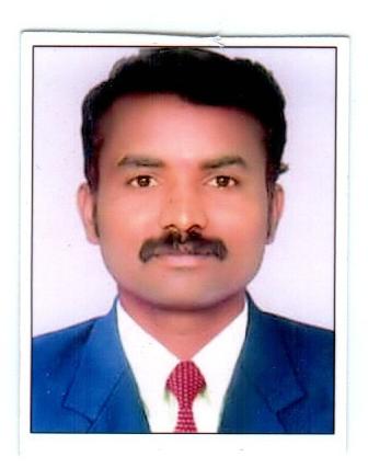 Parameshwar Gowda