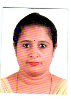 Sumatha K.S.