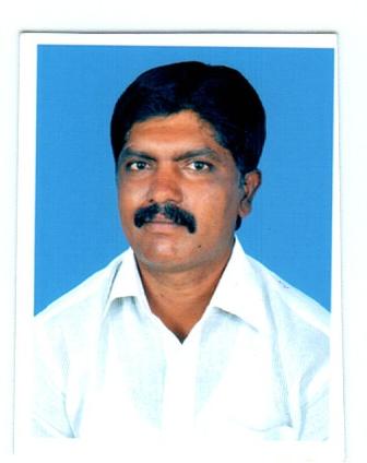 Venkataraju V.