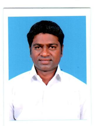 Venu M.