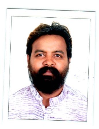 Vinay Kumar V.Nayak
