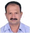 B. Gopal