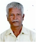Eswara