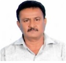 H.T. Chikkaraju