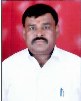 Mallikarjun S E