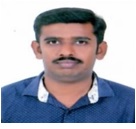 M.C. Devaraju