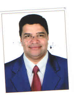 A.Raju